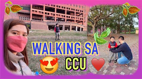 pinayvlog.vcom|pinay Archives .
